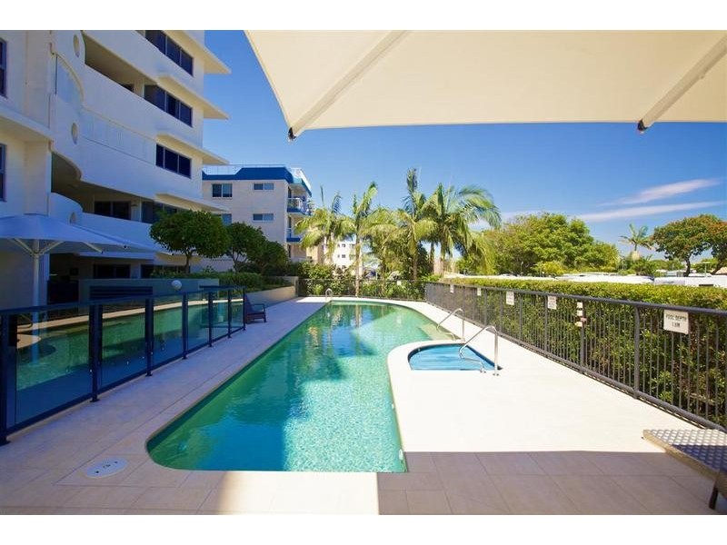 Golden Beach QLD 4551
