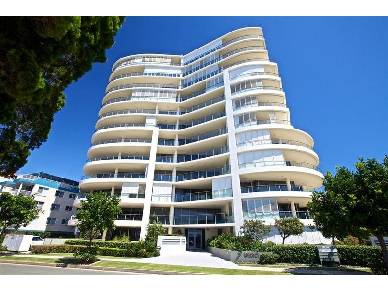 Golden Beach QLD 4551