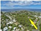 5 Melaleuca Street, Moffat Beach QLD 4551