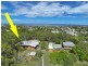 5 Melaleuca Street, Moffat Beach QLD 4551