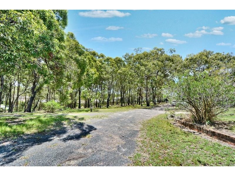 5 Melaleuca Street, Moffat Beach QLD 4551