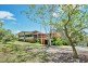 5 Melaleuca Street, Moffat Beach QLD 4551