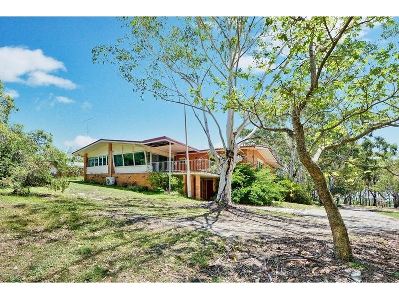 5 Melaleuca Street, Moffat Beach QLD 4551
