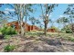 5 Melaleuca Street, Moffat Beach QLD 4551
