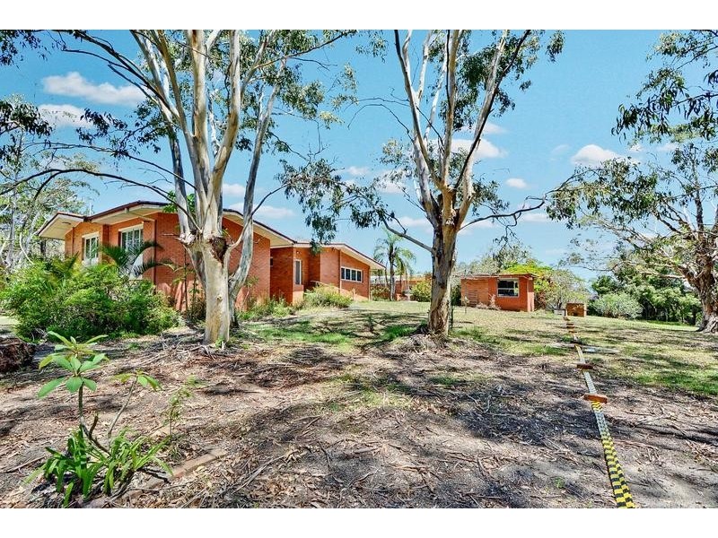 5 Melaleuca Street, Moffat Beach QLD 4551