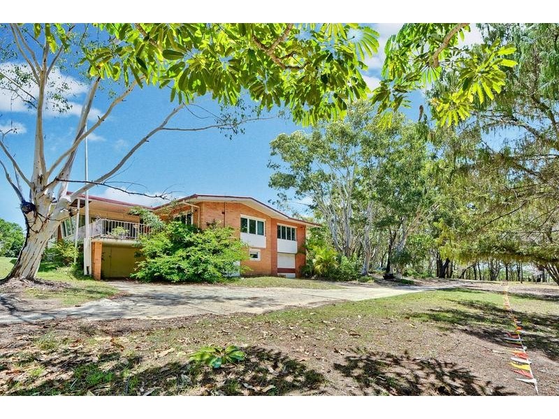 5 Melaleuca Street, Moffat Beach QLD 4551