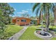 5 Melaleuca Street, Moffat Beach QLD 4551