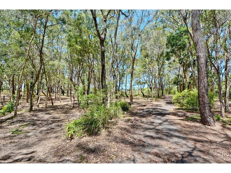 5 Melaleuca Street, Moffat Beach QLD 4551