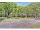 5 Melaleuca Street, Moffat Beach QLD 4551