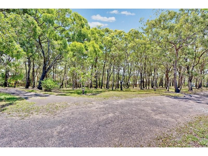 5 Melaleuca Street, Moffat Beach QLD 4551