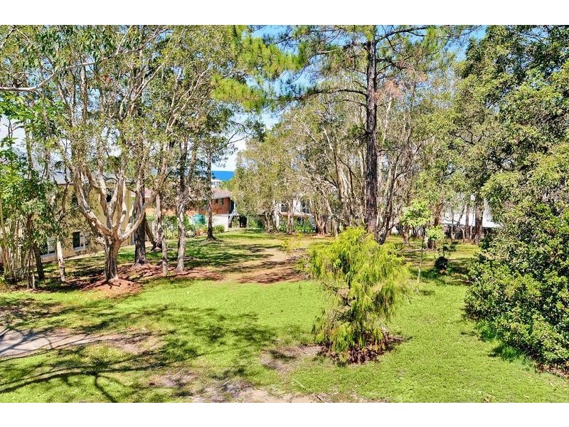 5 Melaleuca Street, Moffat Beach QLD 4551