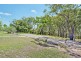 5 Melaleuca Street, Moffat Beach QLD 4551