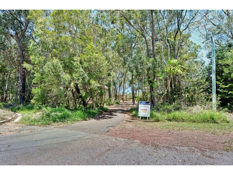 5 Melaleuca Street, Moffat Beach QLD 4551