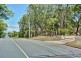 5 Melaleuca Street, Moffat Beach QLD 4551