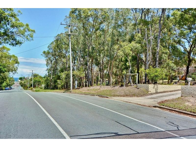 5 Melaleuca Street, Moffat Beach QLD 4551