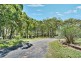 5 Melaleuca Street, Moffat Beach QLD 4551