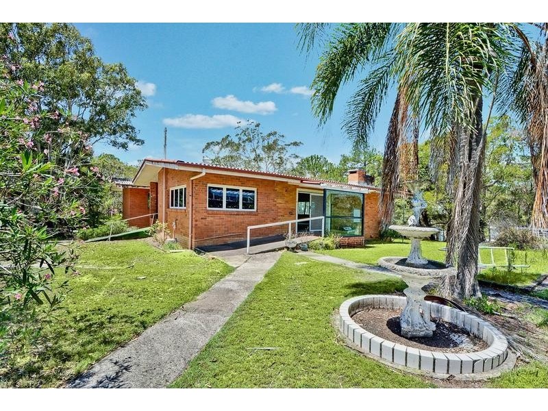 5 Melaleuca Street, Moffat Beach QLD 4551