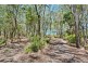5 Melaleuca Street, Moffat Beach QLD 4551