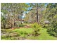 5 Melaleuca Street, Moffat Beach QLD 4551