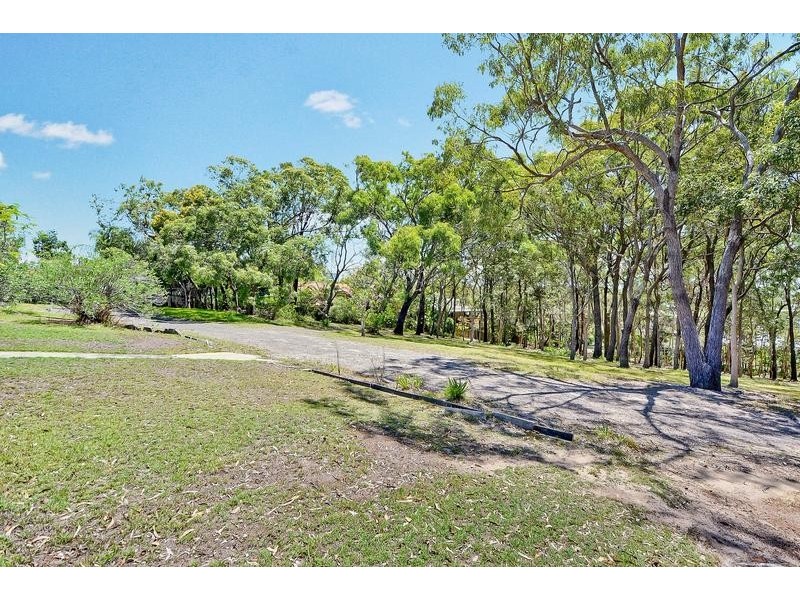5 Melaleuca Street, Moffat Beach QLD 4551