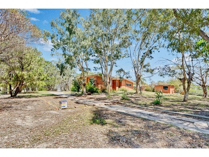 5 Melaleuca Street, Moffat Beach QLD 4551