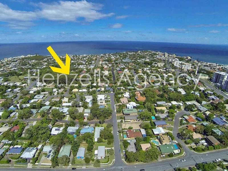 5 Melaleuca Street, Moffat Beach QLD 4551