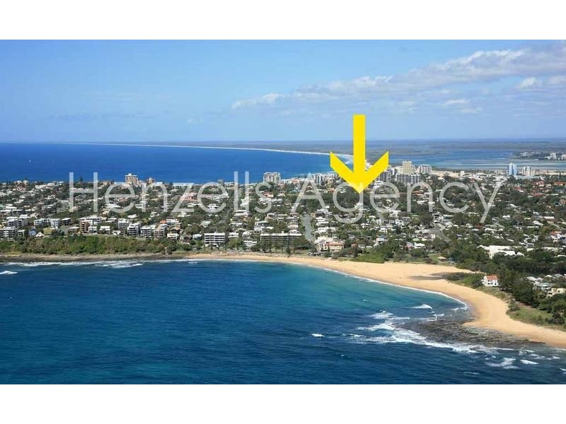 5 Melaleuca Street, Moffat Beach QLD 4551