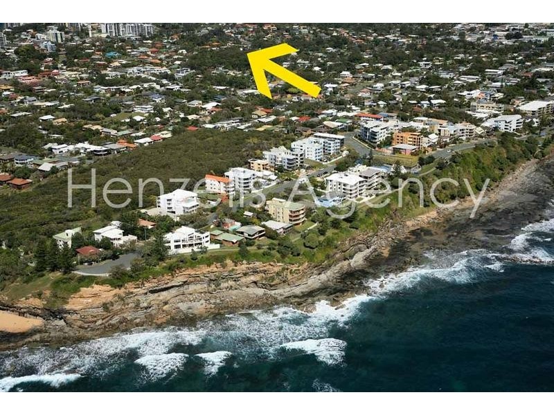 5 Melaleuca Street, Moffat Beach QLD 4551