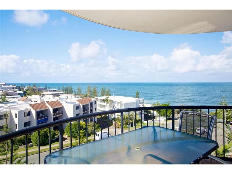 Kings Beach QLD 4551