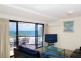 Kings Beach QLD 4551