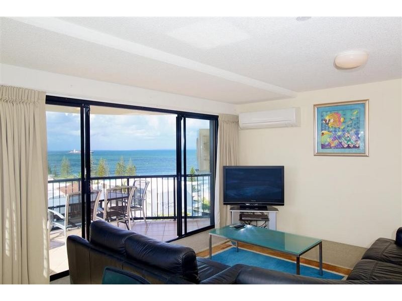 Kings Beach QLD 4551