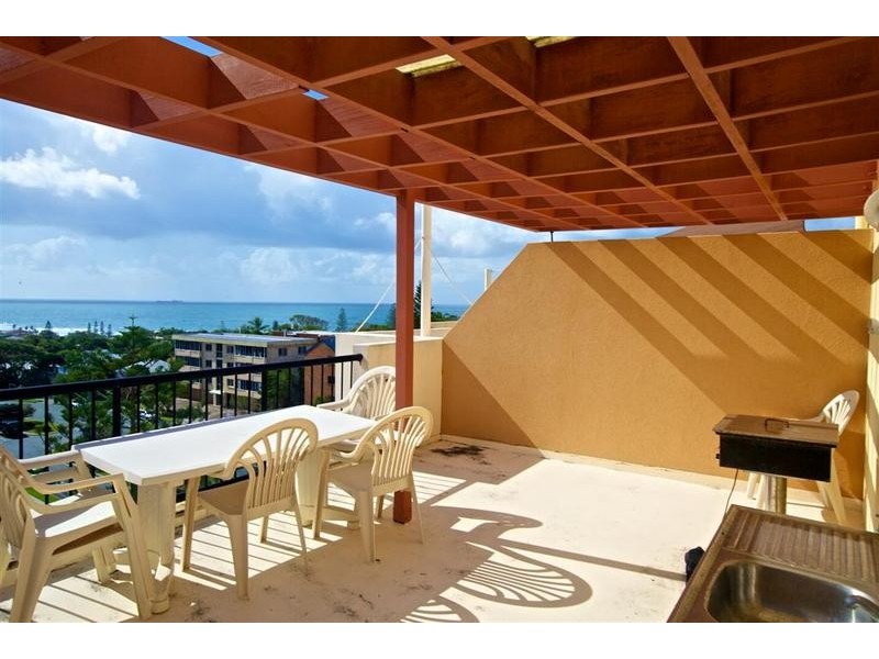 Kings Beach QLD 4551