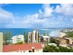 Kings Beach QLD 4551