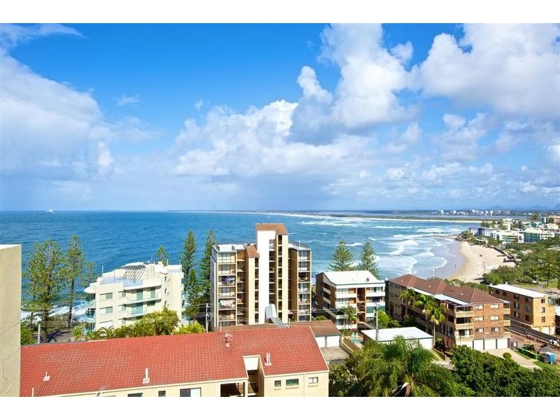 Kings Beach QLD 4551