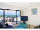 Kings Beach QLD 4551