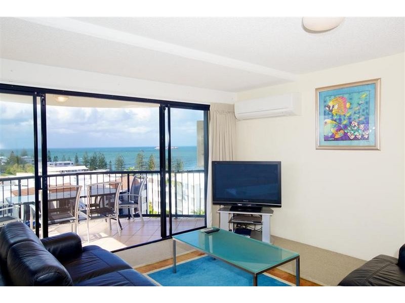 Kings Beach QLD 4551