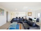 Kings Beach QLD 4551