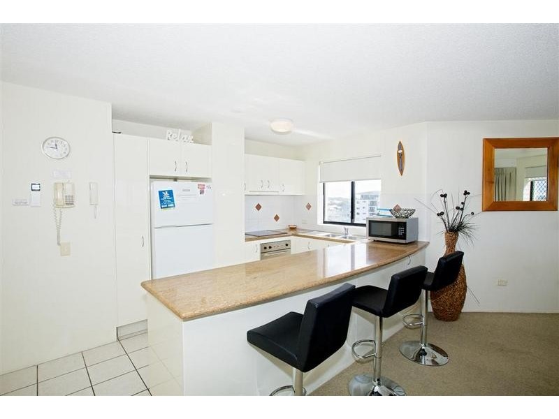 Kings Beach QLD 4551