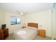 Kings Beach QLD 4551