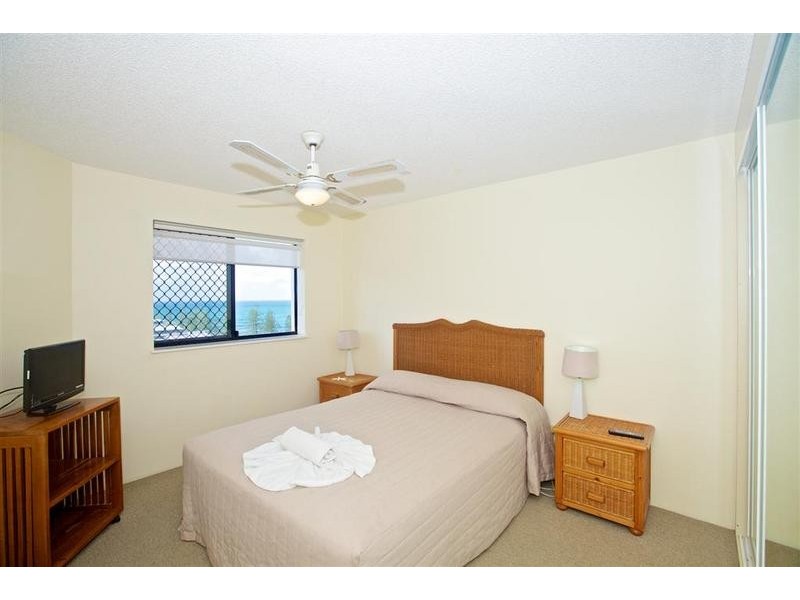 Kings Beach QLD 4551