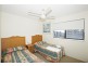 Kings Beach QLD 4551