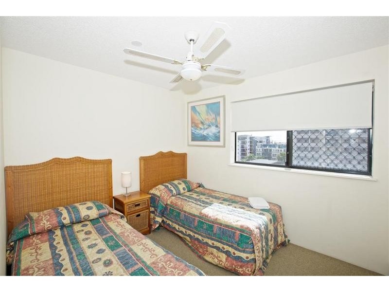 Kings Beach QLD 4551