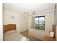 Kings Beach QLD 4551