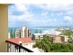 Kings Beach QLD 4551