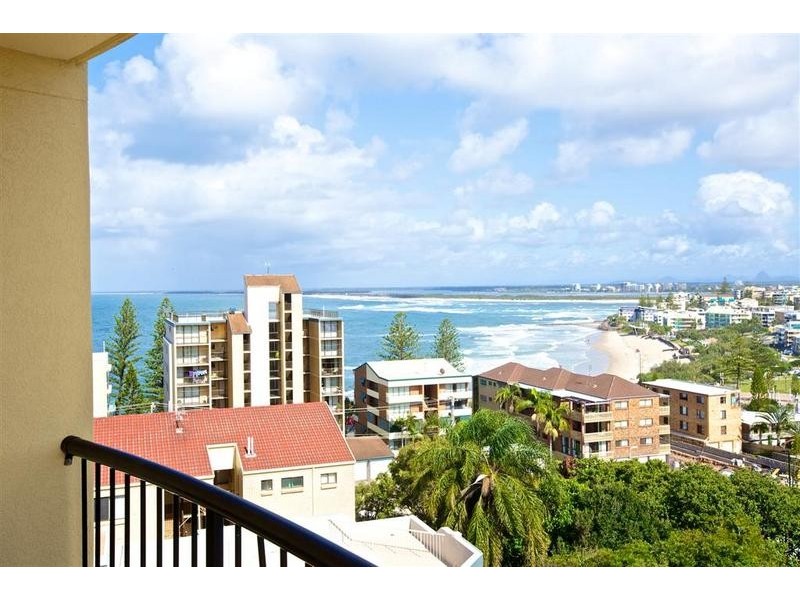 Kings Beach QLD 4551