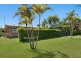 Currimundi QLD 4551