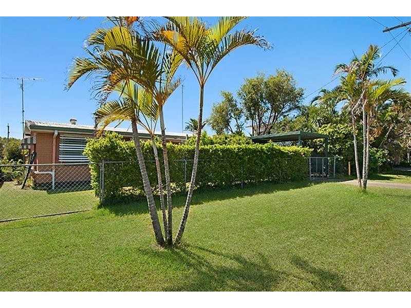 Currimundi QLD 4551