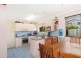 Currimundi QLD 4551