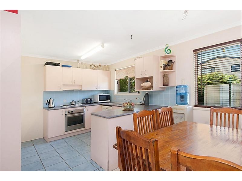 Currimundi QLD 4551