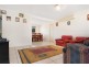Currimundi QLD 4551
